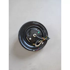 Mamba Phantom motor (gumi nélkül)