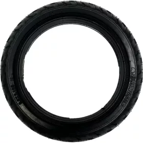 9x2,125 Tömör gumi