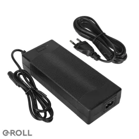 Kukirin G2 Pro töltő 54.6V 2A