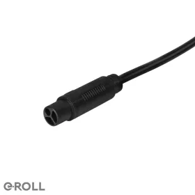 Kukirin G2 Pro töltő 54.6V 2A