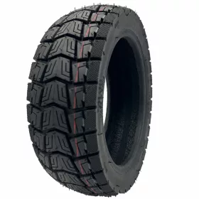   10x2,75-6,5 tubeless gumi Xuancheng /Kukirin G2,A1,G3,Ultra, Master 2025/ 