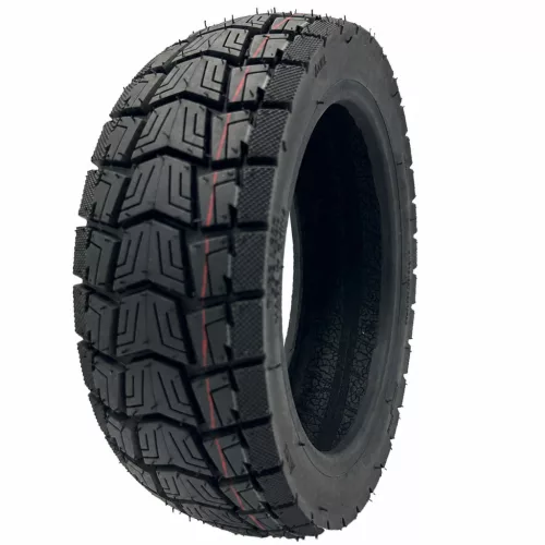 10x2,75-6,5 tubeless gumi Xuancheng /Kukirin G2,A1,G3,Ultra, Master 2025/ 