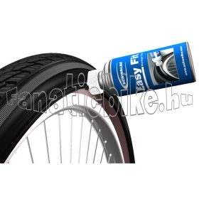 Schwalbe Easy Fit gumiszerelő folyadék 50ml