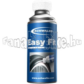 Schwalbe Easy Fit gumiszerelő folyadék 50ml