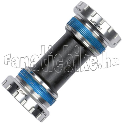 Shimano BB-RS501 integrált középcsapágy