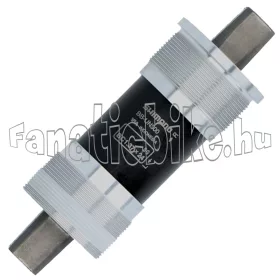 Shimano BB-UN300 68/122mm négyszög monoblokk