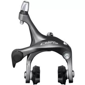 Shimano Claris (BR-R2000) patkófék hátsó