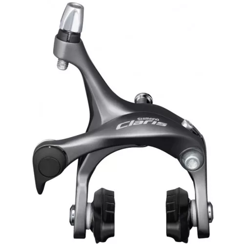 Shimano Claris (BR-R2000) patkófék hátsó