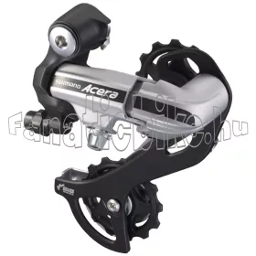 Shimano Acera RD-M360 hátsó váltó ezüst