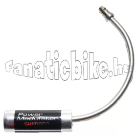 Shimano fékmodulátor SM-PM40 (MTB)