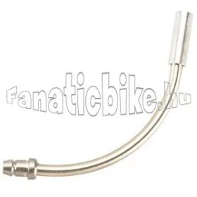 Shimano V-fék cső 90°