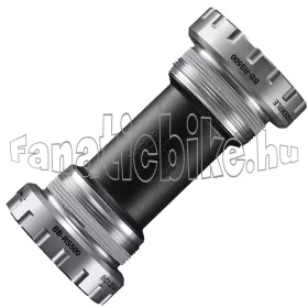 Shimano BB-RS500 integrált középcsapágy 68mm