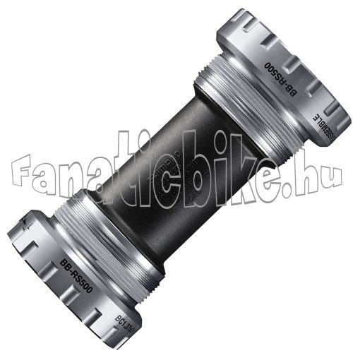 Shimano BB-RS500 integrált középcsapágy 68mm
