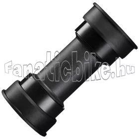   Shimano BB-RS500PB integrált PRESS-FIT középcsapágy 86.5mm