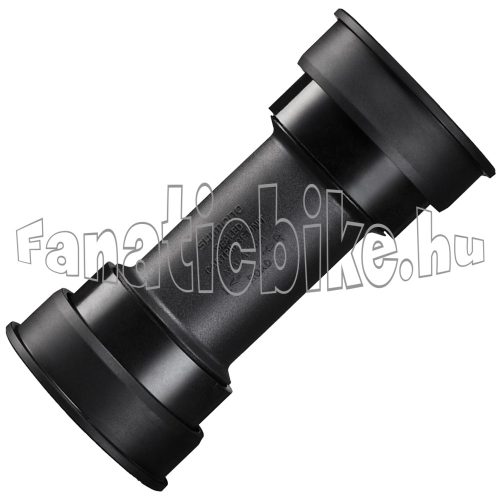 Shimano BB-RS500PB integrált PRESS-FIT középcsapágy 86.5mm