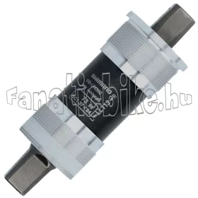 Shimano BB-UN300 73/118mm négyszög monoblokk