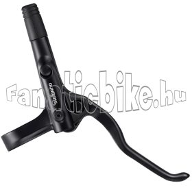 Shimano BL-MT200 3-ujjas jobb hidraulikus tárcsafék-kar