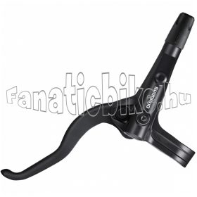 Shimano BL-MT401 2-ujjas bal hidraulikus tárcsafék-kar