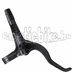 Shimano BL-MT401 2-ujjas jobb hidraulikus tárcsafék-kar