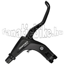 Shimano Deore BL-T610 fékkar jobb fekete
