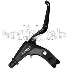 Shimano Deore BL-T611 fékkar jobb fekete