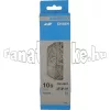 Shimano Tiagra CN-4601 10 sebességes 116 szemes lánc