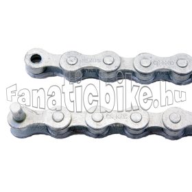 Shimano CN-NX10 1 sebességes 114 szemes lánc