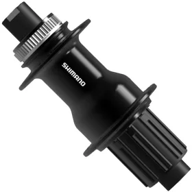 Shimano Acera FH-TC500-HM hátsó agy