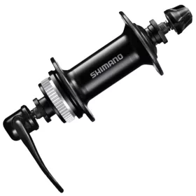 Shimano Acera HB-QC300 36ly első agy
