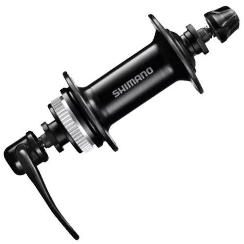 Shimano Acera HB-QC300 36ly első agy