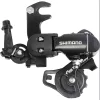 Shimano Tourney RD-FT35 SS csavaros hátsó váltó 6/7 sebességes