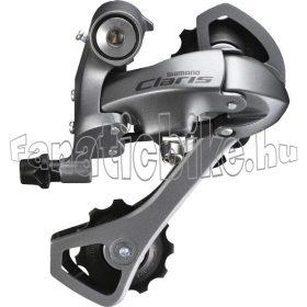 Shimano Claris RD-R2000 GS hátsó váltó