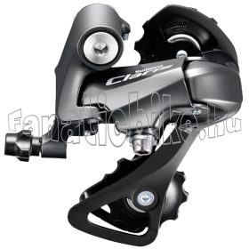 Shimano Claris RD-R2000 SS országúti hátsó váltó 