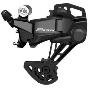 Shimano ESSA (RD-U2000) MTB hátsó váltó