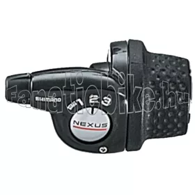 Shimano Nexus SL-3S35 váltókar