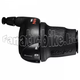Shimano SL-C6000 váltómarkolat 8 sebességes