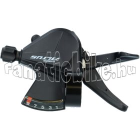 Shimano Altus SL-M2010 9-es jobbos váltókar