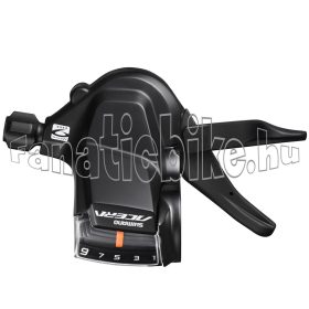 Shimano Acera SL-M3000 váltókar jobb 9-es