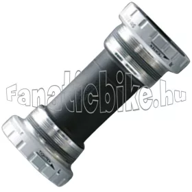 Shimano SM-BB52 68/73mm integrált középcsapágy