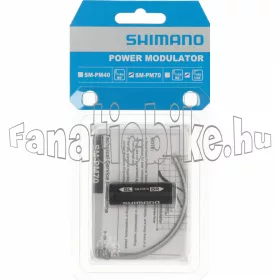 Shimano fékmodulátor SM-PM70 135° (trekking)