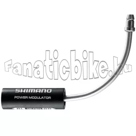 Shimano fékmodulátor SM-PM70 90° (trekking)