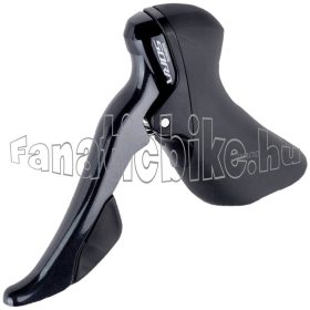   Shimano Sora (ST-R3000) 2 sebességes fékváltókar STI patkó fékhez + bowden