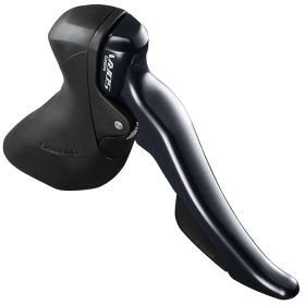   Shimano Sora (ST-R3000) 9 sebességes fékváltókar STI patkó fékhez + bowden