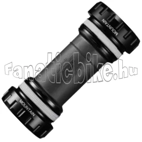 Shimano BB-MT800 integrált középcsapágy