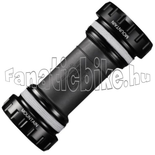 Shimano BB-MT800 integrált középcsapágy
