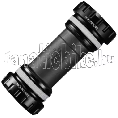 Shimano BB-MT801 integrált középcsapágy