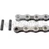 Shimano Ultegra CN-6600 10 sebességes 116 szemes lánc dupla/tripla hajtóműhöz