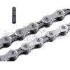 Shimano Ultegra CN-6701 10 sebességes 116 szemes lánc dupla hajtóműhöz