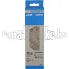Shimano XT CN-HG93 116 szemes 9 sebességes lánc
