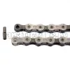 Shimano XT CN-HG93 116 szemes 9 sebességes lánc